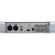 Matrox MXO2 LE Max with Thunderbolt Adapter: Picture 4 thumbnail