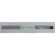 Matrox MXO2 Rack Max with Thunderbolt Adapter: Picture 2 thumbnail