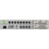 Matrox MXO2 Rack Max with Thunderbolt Adapter: Picture 3 thumbnail