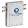 Matrox Quad SDI to HDMI Multiviewer for 3G/HD/SD: Picture 1 thumbnail