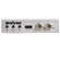 Matrox Quad SDI to HDMI Multiviewer for 3G/HD/SD: Picture 2 thumbnail