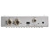 Matrox Quad SDI to HDMI Multiviewer for 3G/HD/SD: Picture 3 thumbnail
