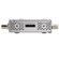Matrox Quad SDI to HDMI Multiviewer for 3G/HD/SD: Picture 4 thumbnail