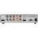 Matrox MXO2MINIL Hi- Definition HDMI/Analog I/O Device: Picture 2 thumbnail