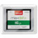 Maxell 16GB CompactFlash 400x Flash Memory Card: Picture 1 thumbnail