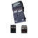 Maxell IVDR VC102 DTE Video Capture Device 250GB HDD: Picture 1 thumbnail