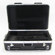 Steadicam Hard Case: Picture 1 thumbnail