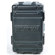 Steadicam Hard Case: Picture 2 thumbnail