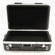 Steadicam Hard Case: Picture 1 thumbnail