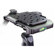 Steadicam 2 Stabilizer: Picture 2 thumbnail