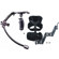 Steadicam 2 Stabilizer: Picture 1 thumbnail