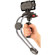 Steadicam Smoothee for iPhone 4/4S: Picture 2 thumbnail