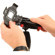 Steadicam Smoothee for iPhone 4/4S: Picture 3 thumbnail