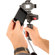 Steadicam Smoothee for iPhone 4/4S: Picture 4 thumbnail