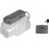 Sima SDW-150: Picture 2 thumbnail