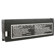 VariZoom Small NP Style VZ-Battery: Picture 1 thumbnail