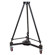 Varizoom VZ-CTD Crane Tripod Dolly: Picture 1 thumbnail