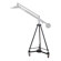 Varizoom VZ-CTD Crane Tripod Dolly: Picture 2 thumbnail
