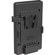 VariZoom S7000S V-Lock Battery Mounting Plate, Cameras: Picture 1 thumbnail