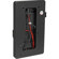 VariZoom S7000S V-Lock Battery Mounting Plate, Cameras: Picture 2 thumbnail