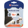 Verbatim 16GB Store 'n' Go Netbook USB Drive: Picture 3 thumbnail