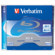 Verbatim Blu-ray Disc: Picture 1 thumbnail