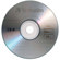 Verbatim CD-R: Picture 3 thumbnail