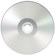 Verbatim CD-R: Picture 3 thumbnail