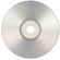 Verbatim CD-R 80 Minute: Picture 3 thumbnail