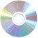 Verbatim CD-R: Picture 3 thumbnail