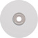 Verbatim CD-R: Picture 3 thumbnail
