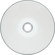 Verbatim DVD-R: Picture 2 thumbnail