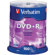 Verbatim DVD+R Recordable Media: Picture 2 thumbnail