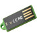 Verbatim 96815 Tuff-'n'-Tiny 4GB USB Flash Drive, Green: Picture 2 thumbnail