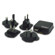 Veho VAA-005 Multi Regional USB Adapter: Picture 1 thumbnail
