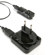 Veho VAA-005 Multi Regional USB Adapter: Picture 3 thumbnail