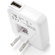 Veho VAA-007 USB to US Mains Adapter: Picture 3 thumbnail