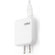 Veho VAA-007 USB to US Mains Adapter: Picture 4 thumbnail