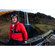 Veho VCC-A016-HSM: Picture 2 thumbnail
