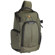 Vanguard 2GO 32 Sling Bag - Green: Picture 1 thumbnail