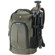 Vanguard 2GO 32 Sling Bag - Green: Picture 4 thumbnail