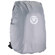Vanguard 2GO 32 Sling Bag - Green: Picture 8 thumbnail
