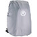 Vanguard 2GO 39 Sling Bag - Green: Picture 8 thumbnail