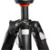 Vanguard Abeo 323AB Tripod: Picture 3 thumbnail