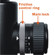Vanguard ABH230K Ball Head with Quick Release, 3-7/8in: Picture 2 thumbnail