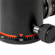 Vanguard ABH230K Ball Head with Quick Release, 3-7/8in: Picture 5 thumbnail