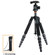 Vanguard ALTA+ 225 Carbon Tripod with SBH-50 Ball Head: Picture 1 thumbnail
