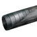 Vanguard ALTA+ 225 Carbon Tripod with SBH-50 Ball Head: Picture 6 thumbnail