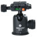 Vanguard Alta Pro 254 Carbon Tripod with SBH-50 Ball Head: Picture 2 thumbnail
