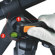 Vanguard Alta Pro 254 Carbon Tripod with SBH-50 Ball Head: Picture 6 thumbnail